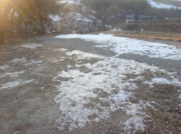 수원지법 2014타경56750-2 사진