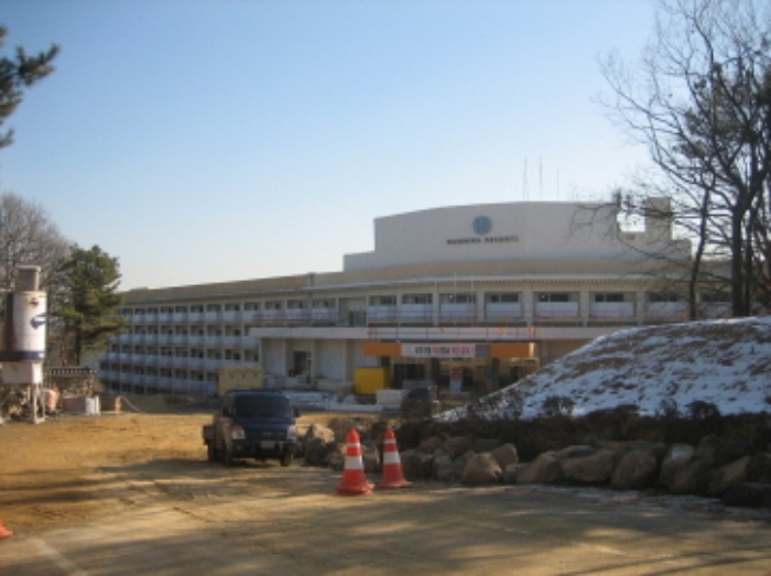 수원지법 2014타경56804-1 사진