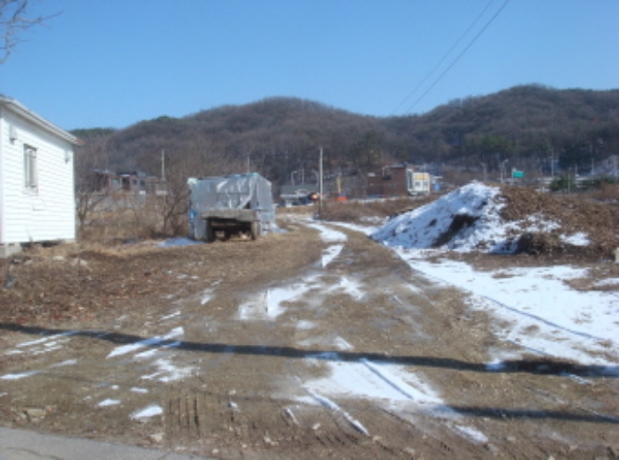 수원지법 2014타경56941-1 사진