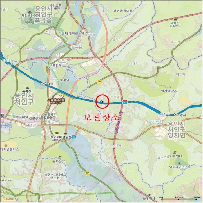 수원지법 2014타경57944-1 사진