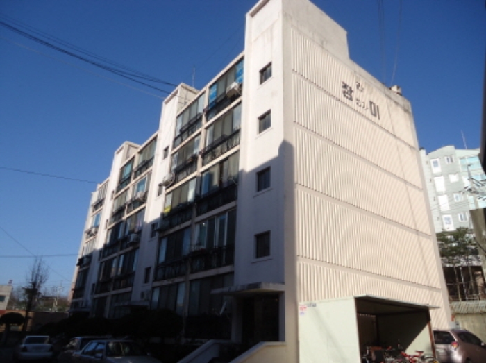 수원지법 2014타경58305-1 사진