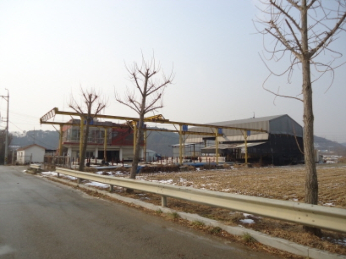 수원지법 2014타경58565-1 사진