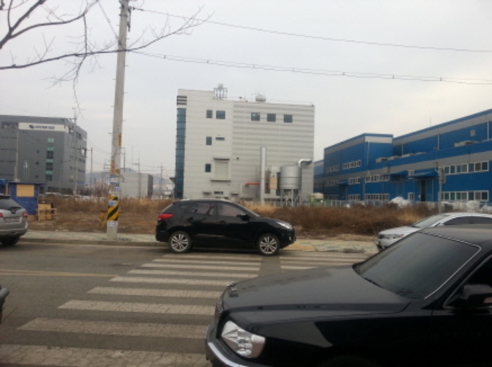 수원지법 2014타경58664-1 사진