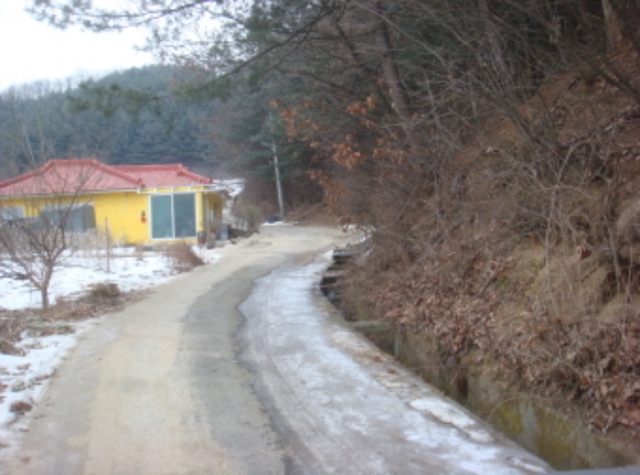 수원지법 2014타경58756-1 사진