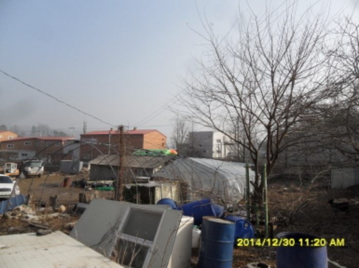 수원지법 2014타경59421-2 사진