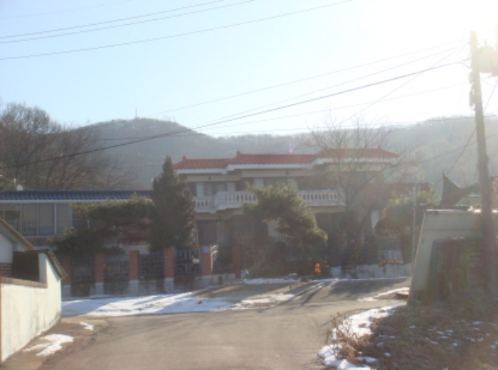 수원지법 2014타경59773-1 사진