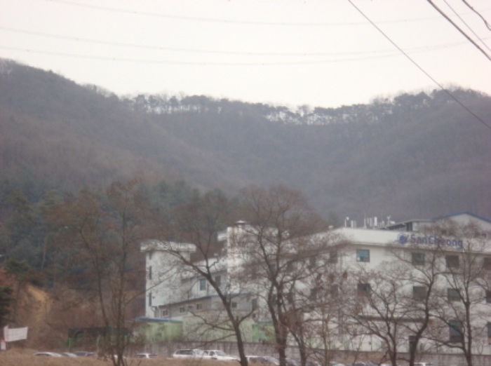 수원지법 2014타경60117-3 사진