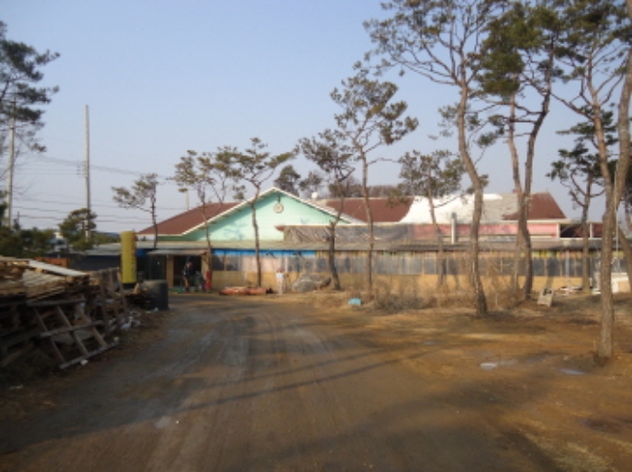 수원지법 2014타경60421-1 사진
