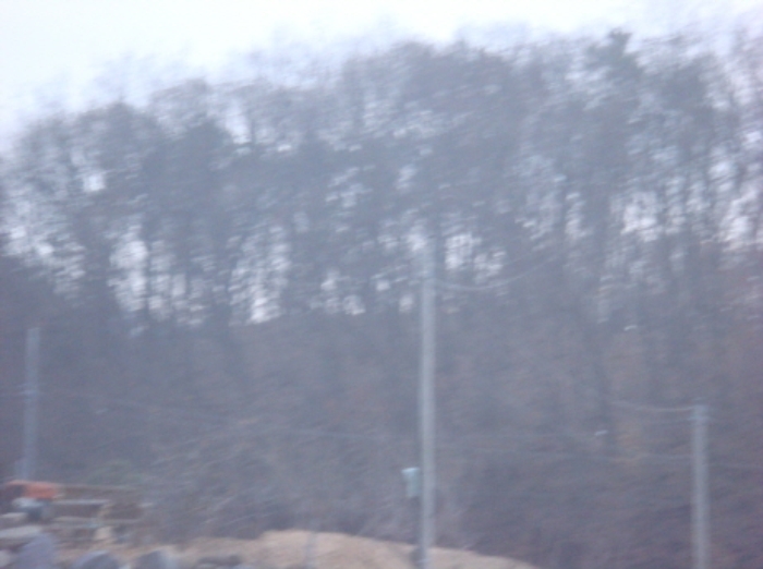 수원지법 2014타경60711-1 사진