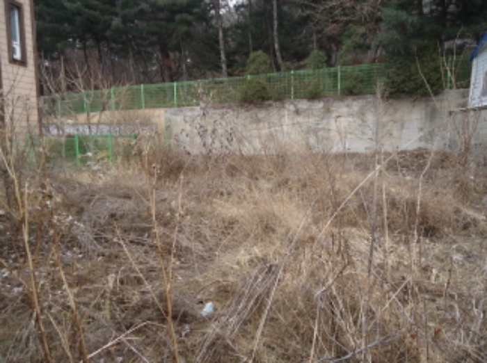 수원지법 2015타경693-1 사진
