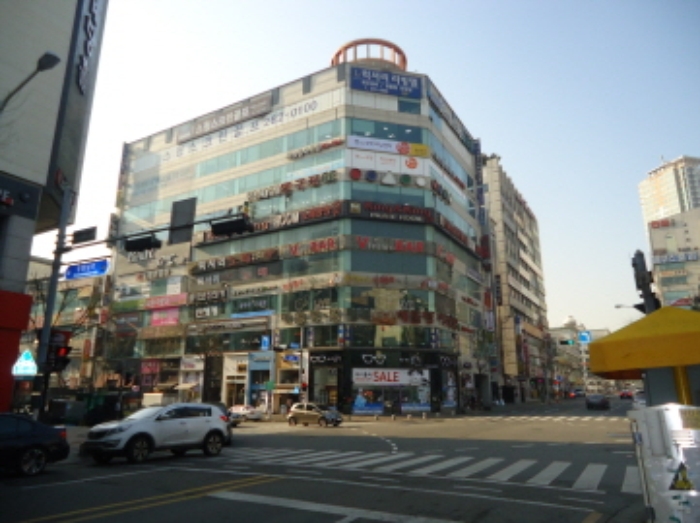수원지법 2015타경1115-1 사진