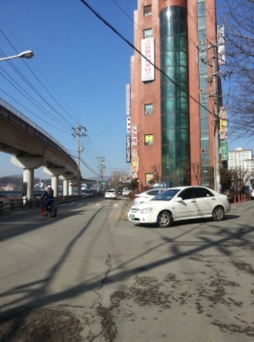 수원지법 2015타경2255-2 사진