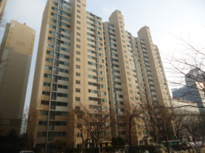수원지법 2015타경3241-1 사진