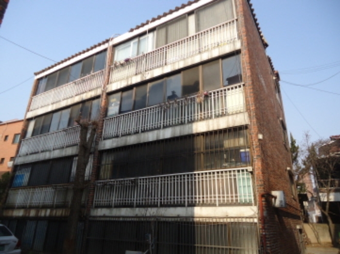 수원지법 2015타경3272-1 사진