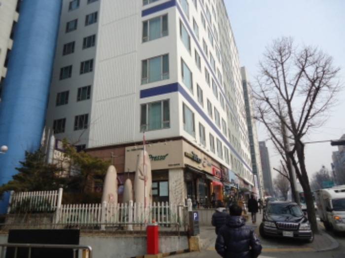 수원지법 2015타경3296-1 사진