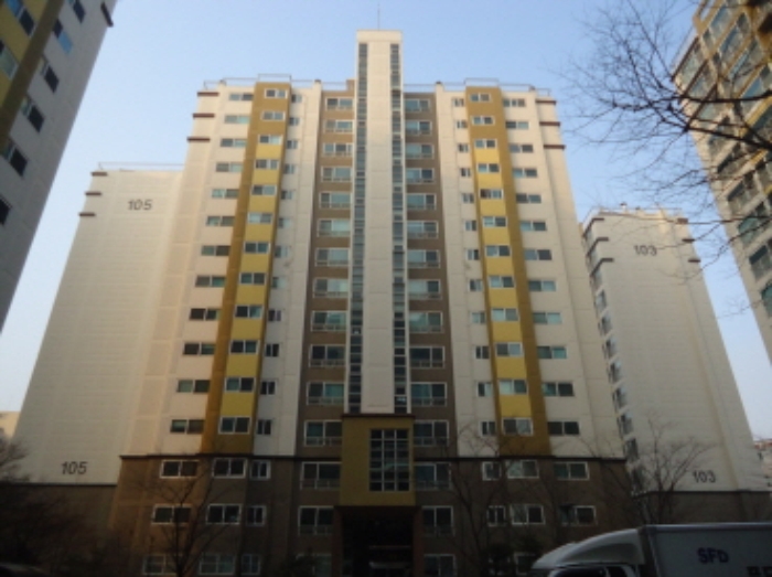 수원지법 2015타경3333-1 사진