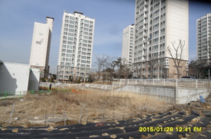 수원지법 2015타경3579-1 사진
