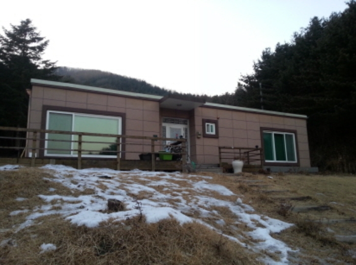 수원지법 2015타경3685-1 사진