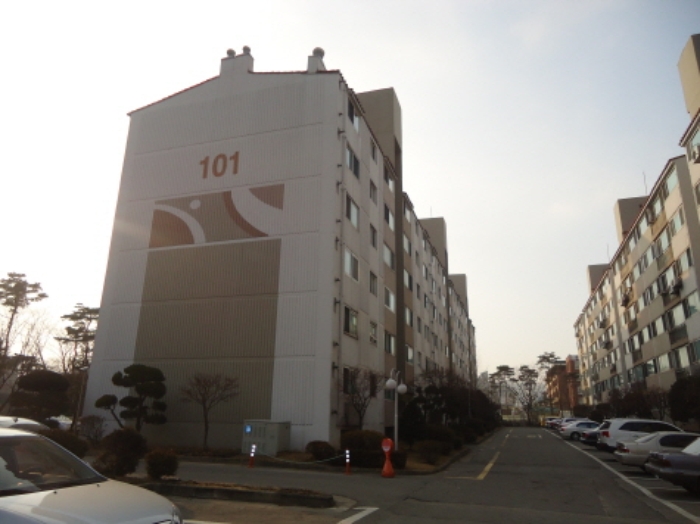 수원지법 2015타경4091-1 사진