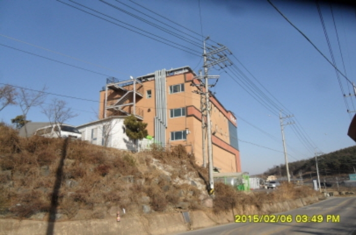 수원지법 2015타경4428-1 사진