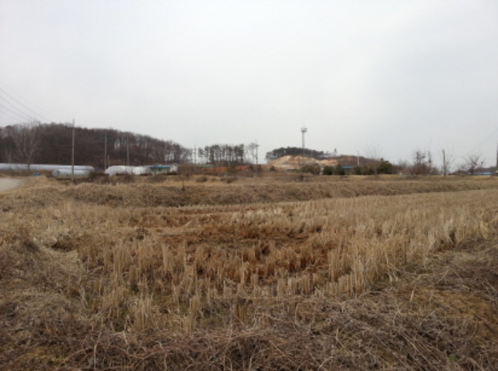 수원지법 2015타경4602-1 사진