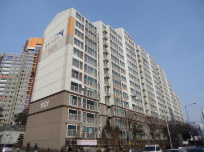 수원지법 2015타경4725-1 사진