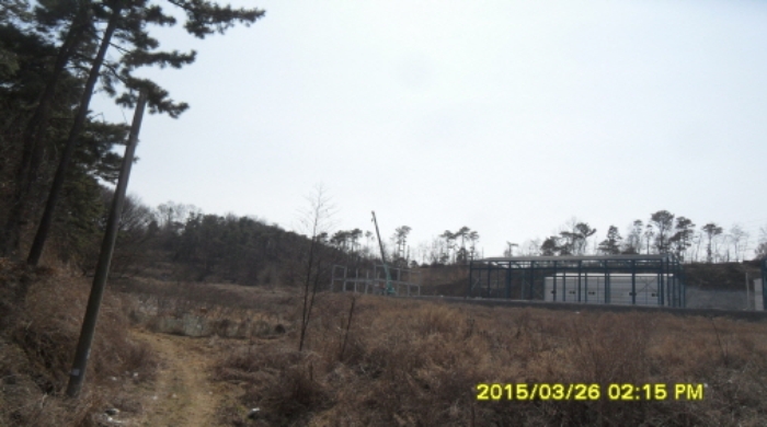 수원지법 2015타경4879-2 사진