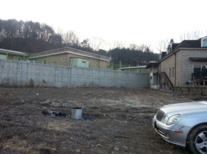 수원지법 2015타경4930-1 사진