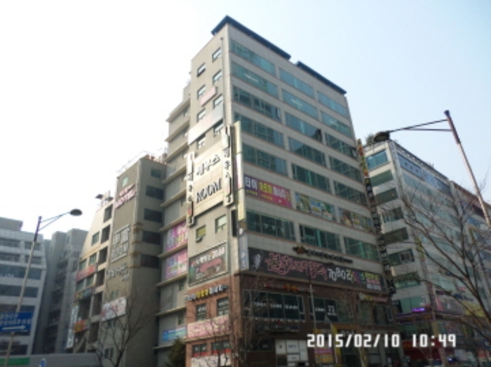 수원지법 2015타경5186-1 사진