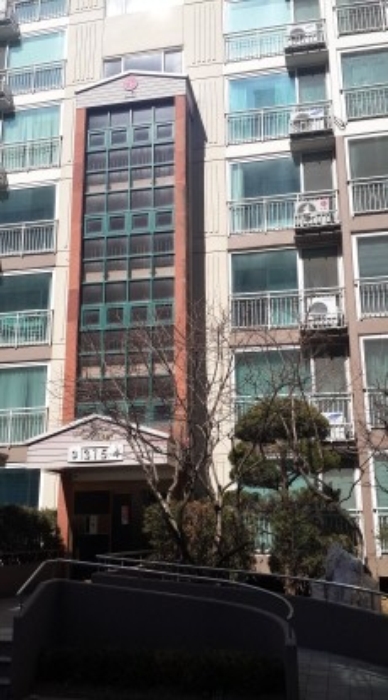 수원지법 2015타경5315-1 사진