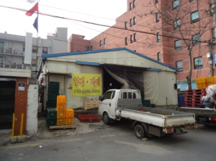 수원지법 2015타경5902-1 사진