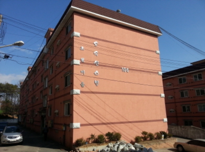 수원지법 2015타경6301-1 사진