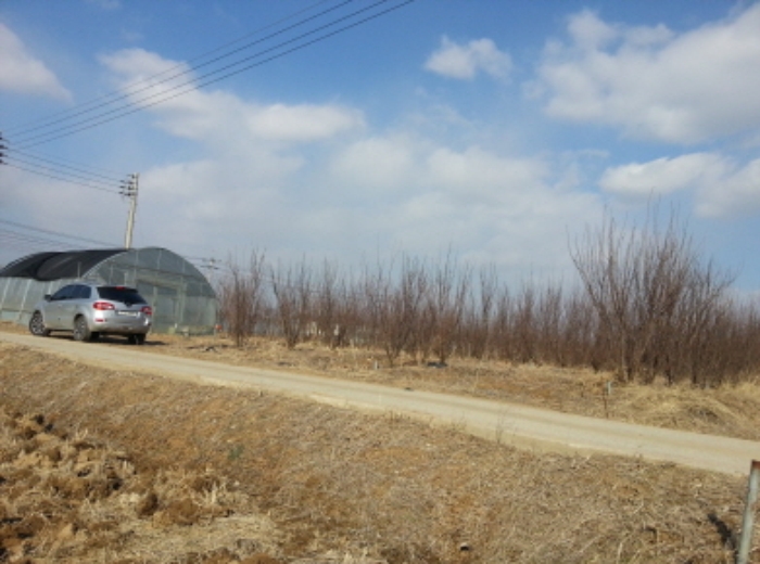 수원지법 2015타경6417-1 사진