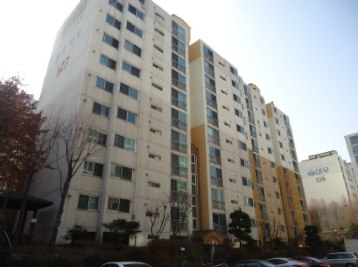 수원지법 2015타경6523-1 사진