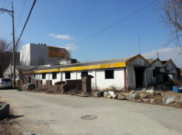 수원지법 2015타경7564-1 사진