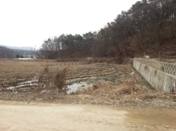수원지법 2015타경7663-2 사진