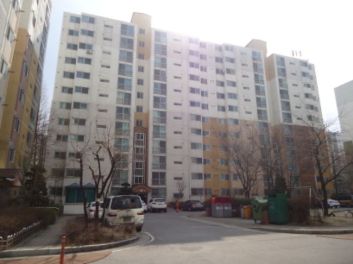 수원지법 2015타경7700-1 사진