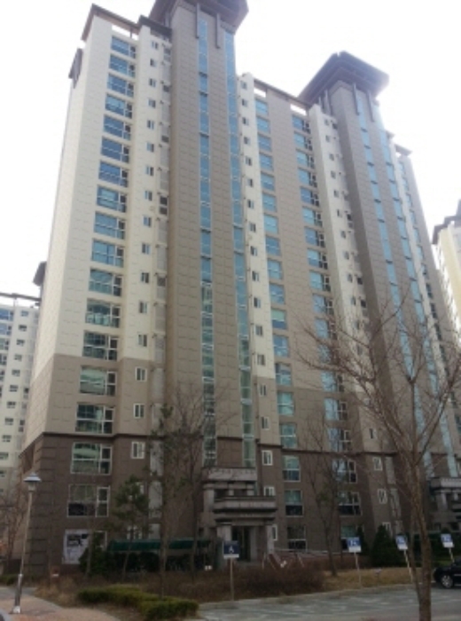 수원지법 2015타경7915-1 사진