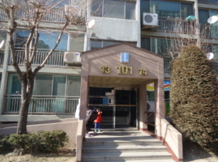 수원지법 2015타경7984-1 사진