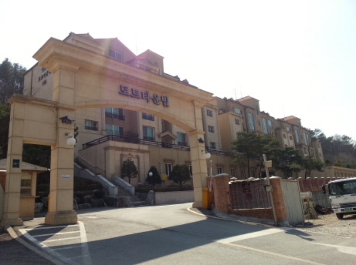 수원지법 2015타경8048-1 사진