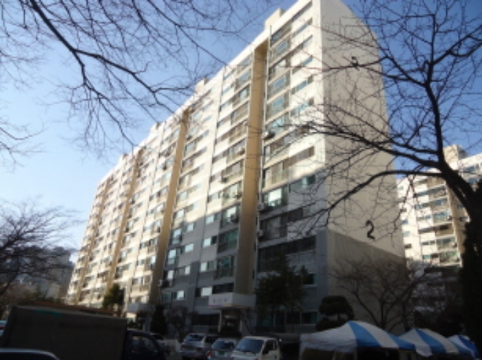 수원지법 2015타경8482-1 사진