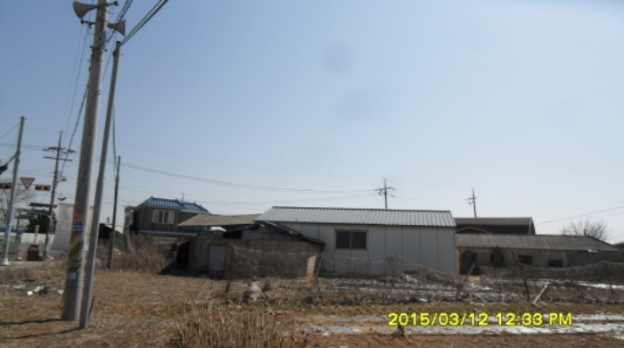수원지법 2015타경8529-1 사진