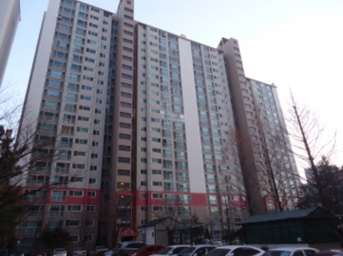수원지법 2015타경8895-1 사진