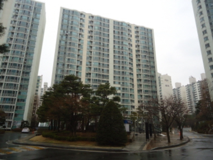 수원지법 2015타경9508-1 사진