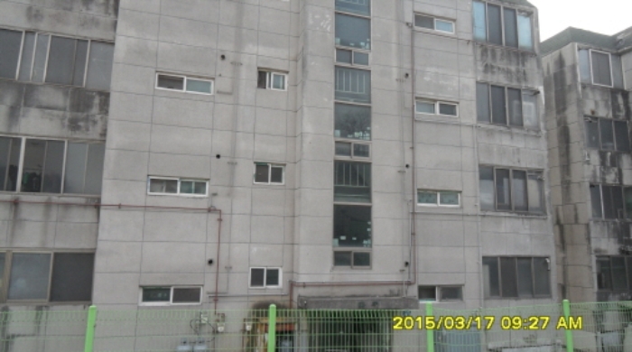 수원지법 2015타경9775-1 사진