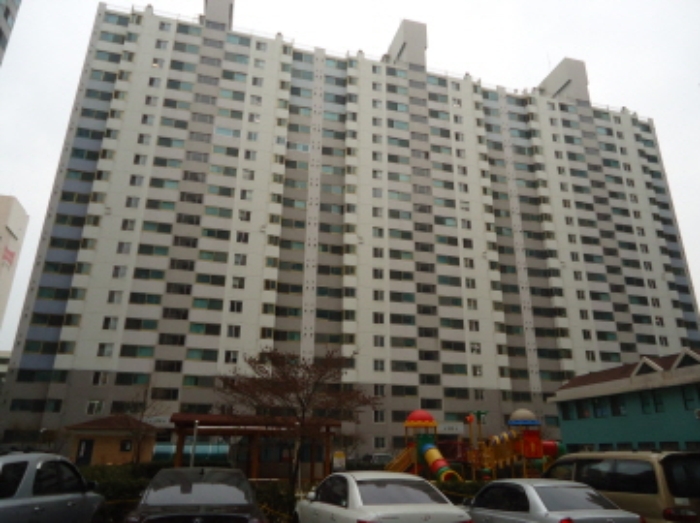 수원지법 2015타경10492-1 사진