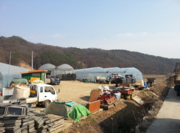 수원지법 2015타경10973-7 사진