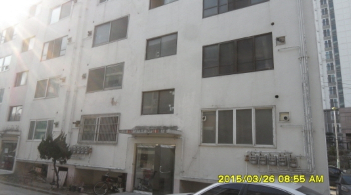 수원지법 2015타경11099-1 사진