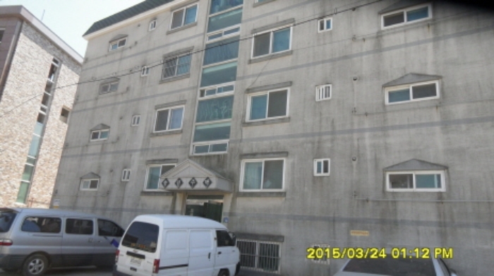 수원지법 2015타경11655-1 사진