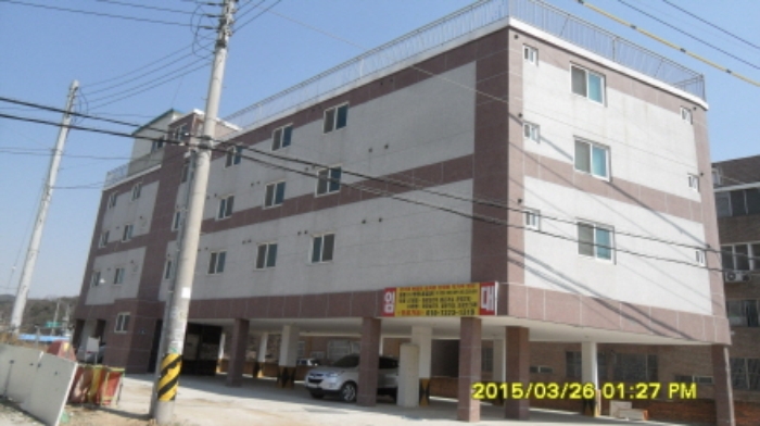 수원지법 2015타경11730-1 사진